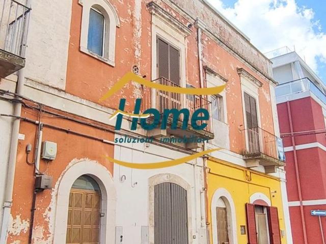 Casa in vendita a Puglia, Bari