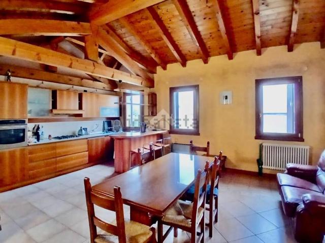 Casa in vendita a Teolo, San Biagio