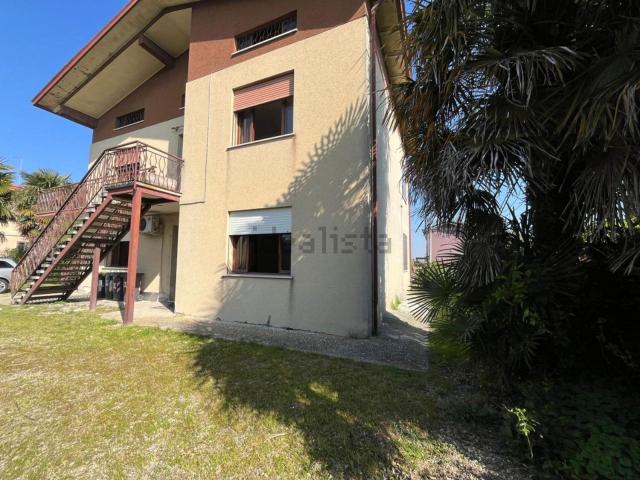 Casa in vendita a Prozzolo, Camponogara