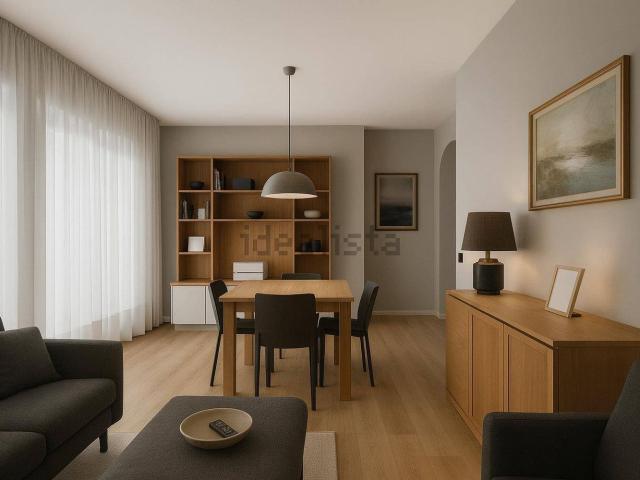 Casa in vendita a Altopascio, Toscana