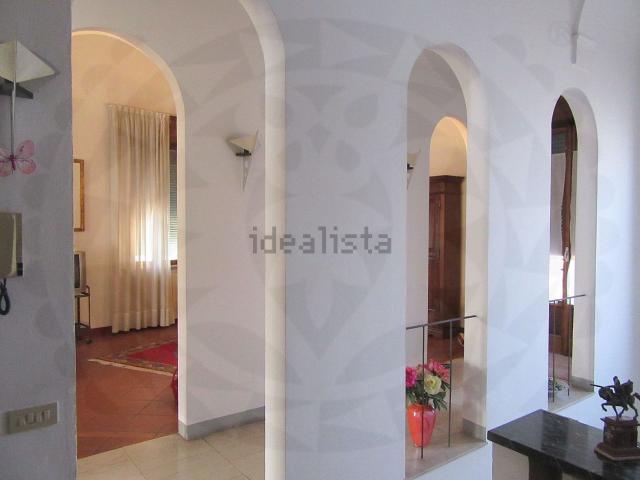 Casa in vendita a Porta a Mare, Pisa
