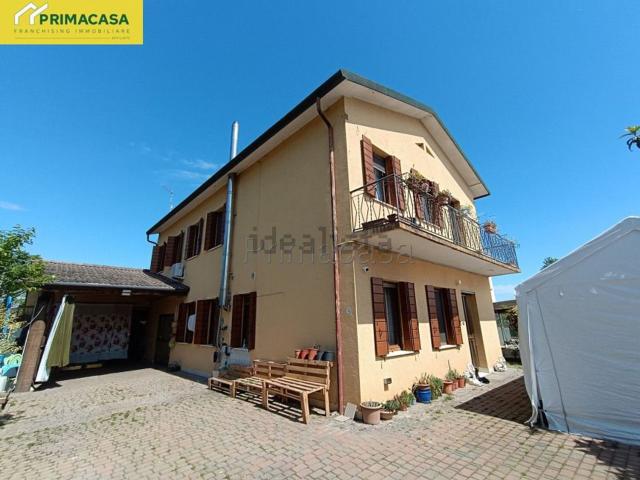 Casa in vendita a Noale, Veneto