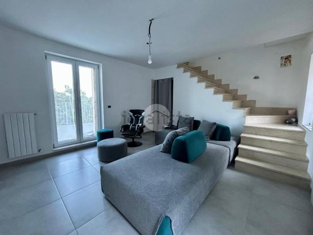 Casa in vendita a Castagnole Monferrato, Asti