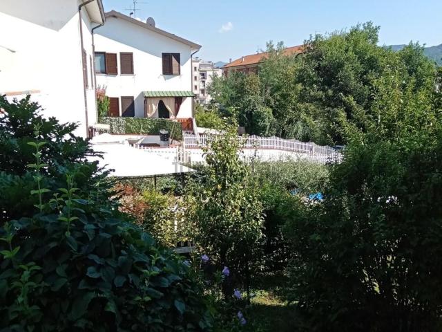 Casa in vendita a Unione di comuni Montana Lunigiana, Licciana Nardi