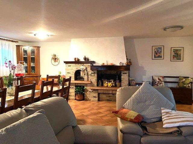 Casa in vendita a Correzzola, Veneto