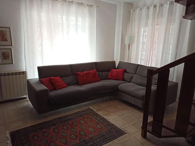 Casa in vendita a Carrara, Toscana
