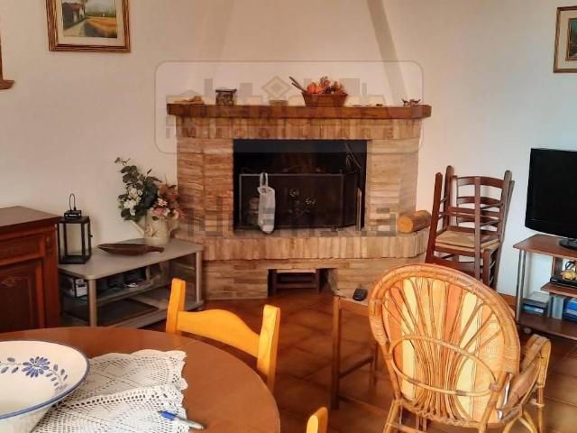 Casa in vendita a Unione di Comuni della Romagna Forlivese, Bertinoro