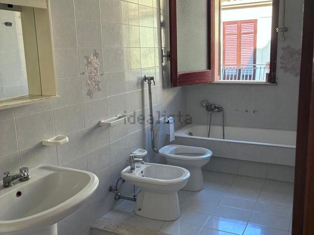 Casa in vendita a Menfi, Agrigento