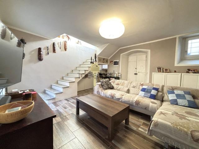 Casa in vendita a Piemonte, Verbano-cusio-ossola