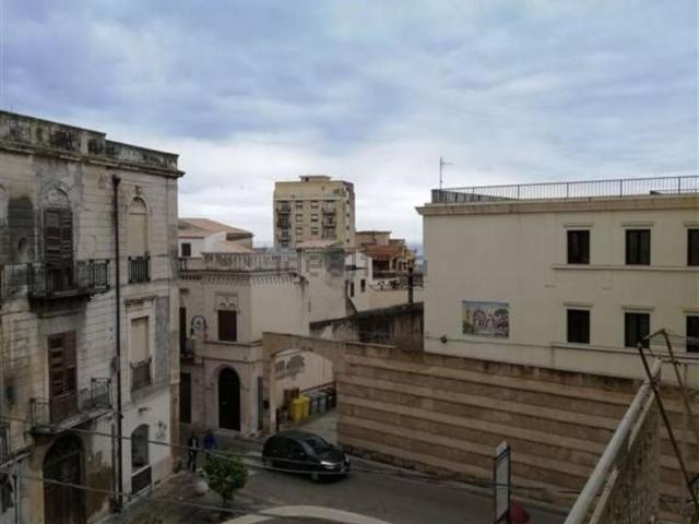 Casa in vendita a Perriera, Sciacca