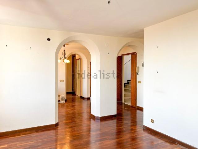 Casa in vendita a Cafaggio, Ameglia