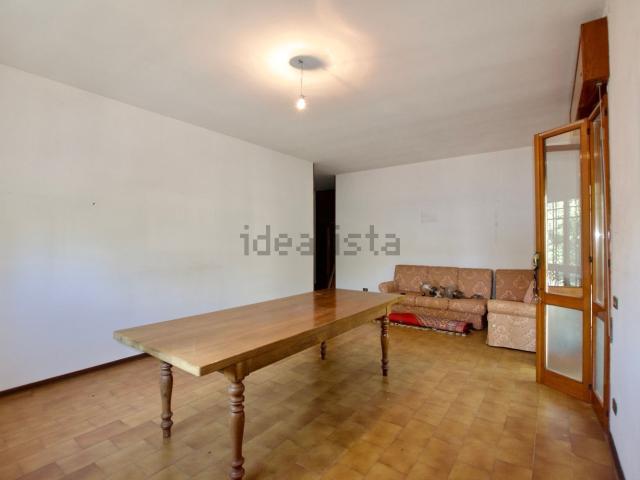 Casa in vendita a Unione Terre di Pianura, Baricella