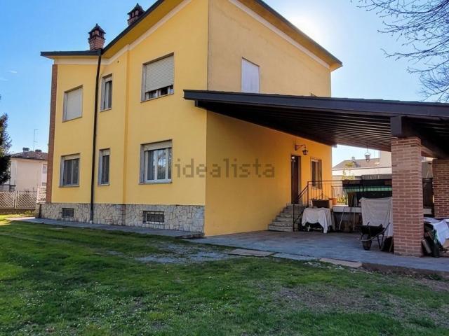 Casa in vendita a Sordello, Gragnano Trebbiense