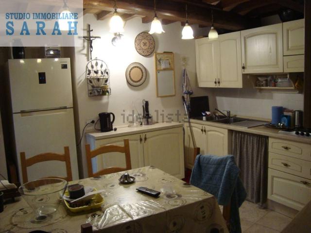 Casa in vendita a Camaiore, Toscana