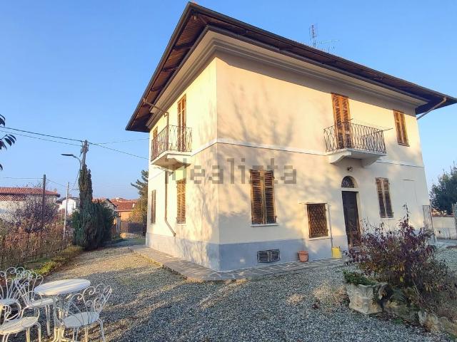 Casa in vendita a Piemonte, Biella