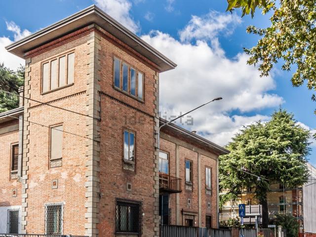 Casa in vendita a Nuovo Circondario Imolese, Imola