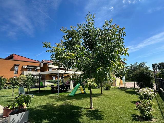 Casa in vendita a Ceggia, Veneto