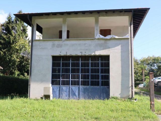 Casa in vendita a Croce, Menaggio
