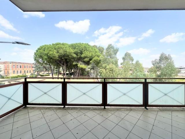 Casa in vendita a Sava, Taranto