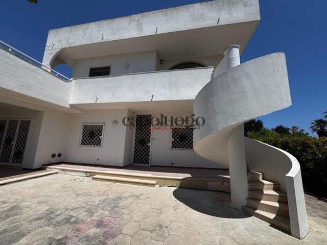Casa in vendita a Puglia, Lecce