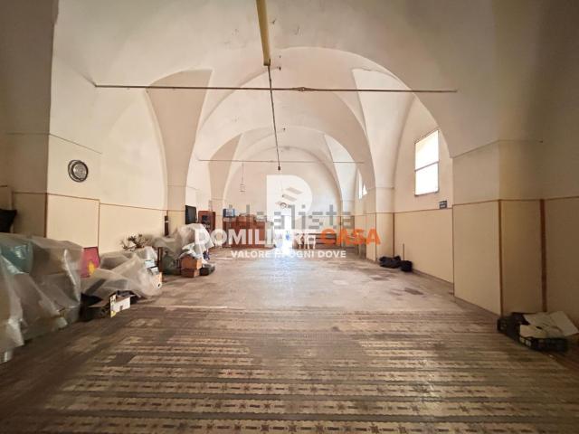 Casa in vendita a Puglia, Lecce