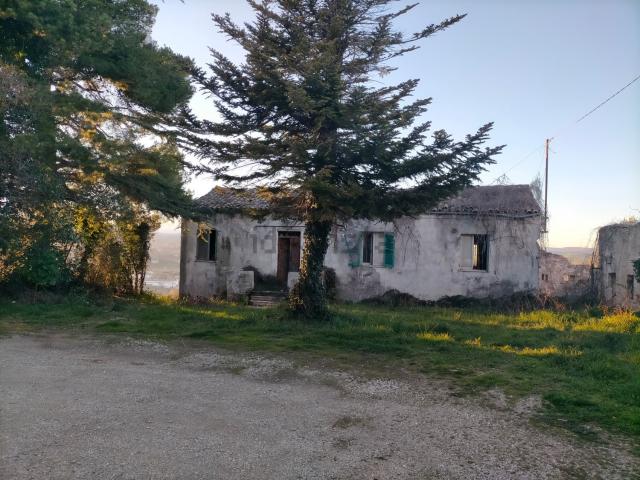 Casa in vendita a Moscufo, Abruzzo