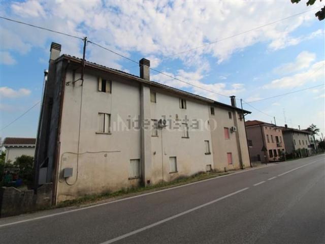 Casa in vendita a Caneva, Friuli-Venezia Giulia