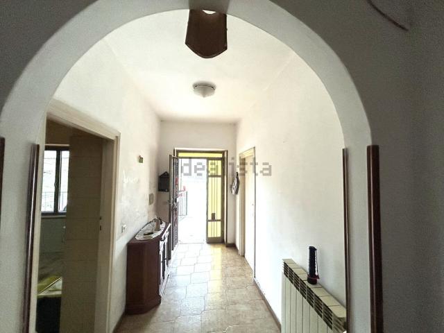 Casa in vendita a Anagni, Lazio