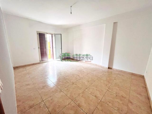 Casa in vendita a Comiso, Ragusa