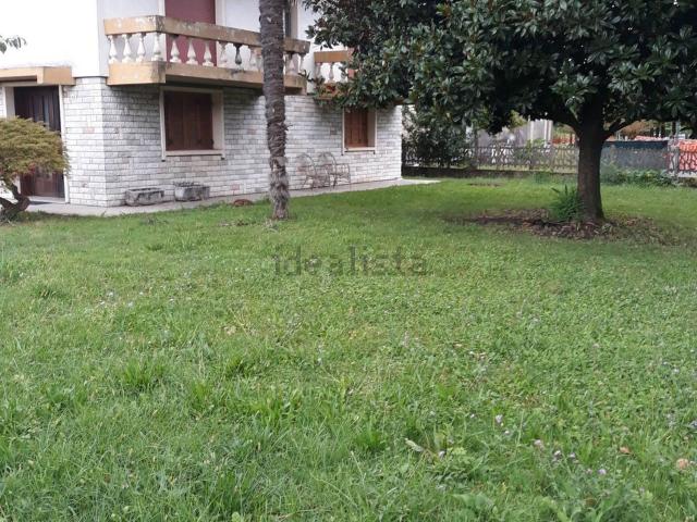Casa in vendita a Cosniga, San Vendemiano
