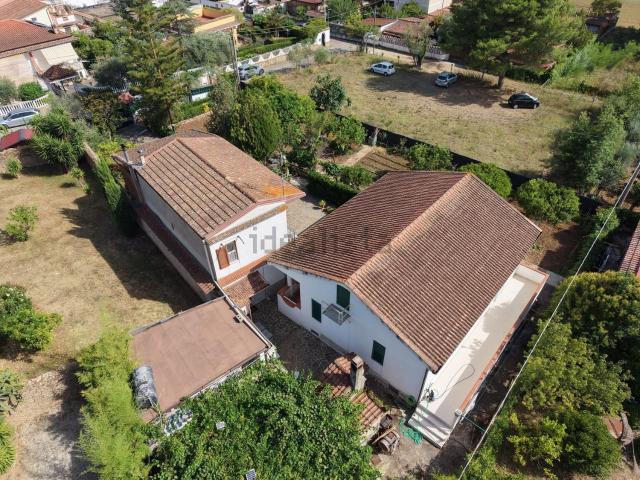 Casa in vendita a Castellabate, Campania