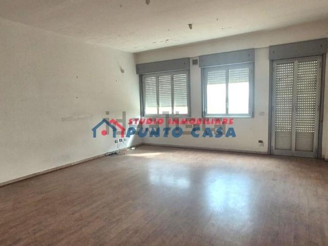 Casa in vendita a Trapani, Sicilia