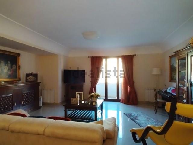 Casa in vendita a Makara, Mazara Del Vallo