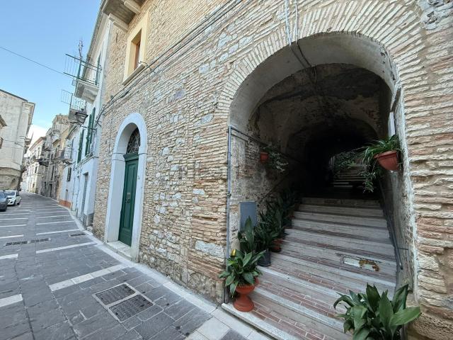 Casa in vendita a Atessa, Abruzzo