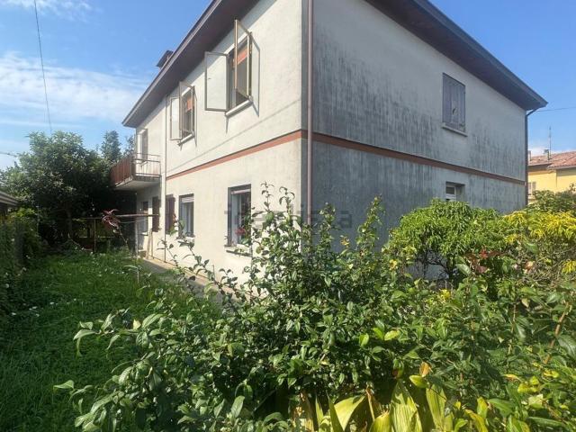 Casa in vendita a Saonara, Veneto
