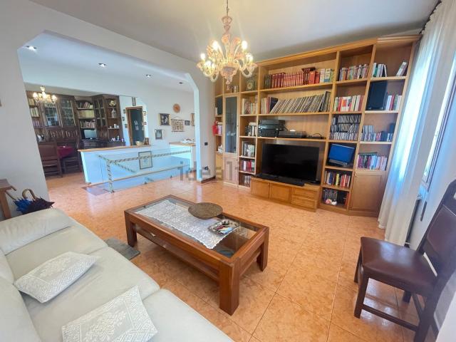 Casa in vendita a Mestre-Carpenedo, Venezia