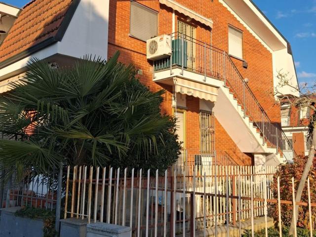 Casa in vendita a Piemonte, Torino