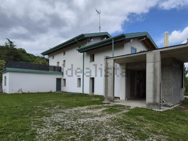 Casa in vendita a Muris / Mures, Ragogna / Ruvigne