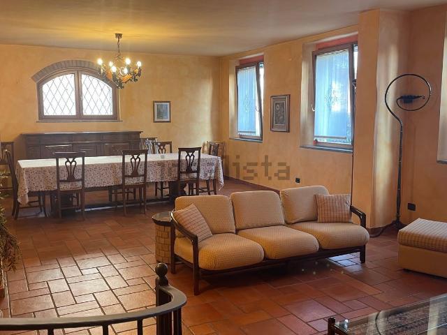 Casa in vendita a Muzzano, Zelo Buon Persico