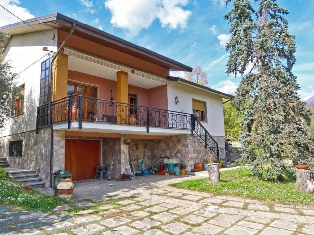 Casa in vendita a Unione di comuni Montana Lunigiana, Bagnone