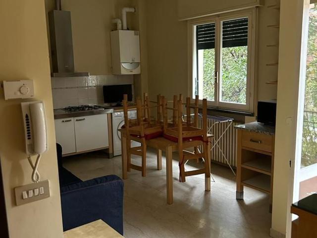 Casa in vendita a Migliolungo, Re