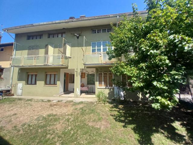 Casa in vendita a Ragogna, Friuli-Venezia Giulia