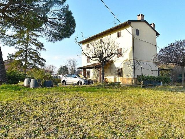 Casa in vendita a Piemonte, Alessandria