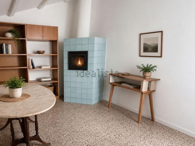 Casa in vendita a Puglia, Foggia