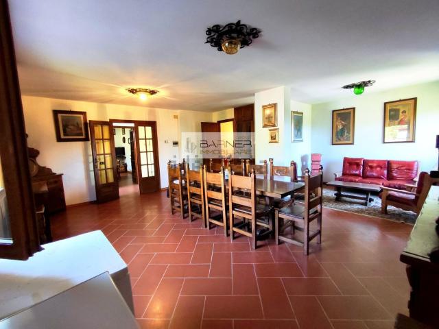 Casa in vendita a Pitoro, Massarosa