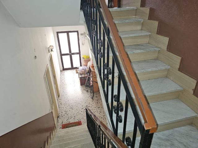 Casa in vendita a Mascali, Sicilia