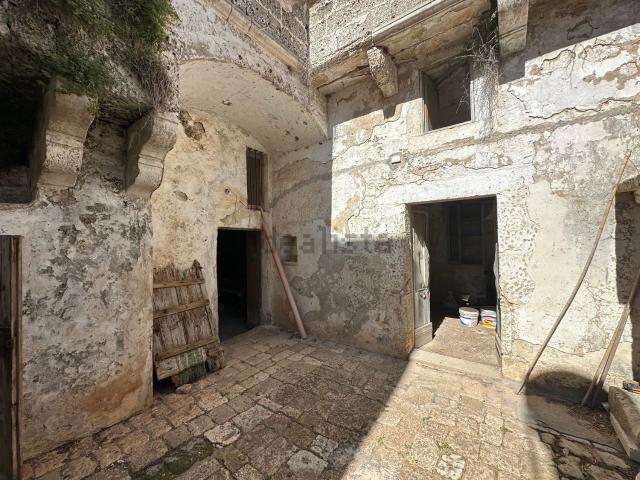 Casa in vendita a Puglia, Lecce
