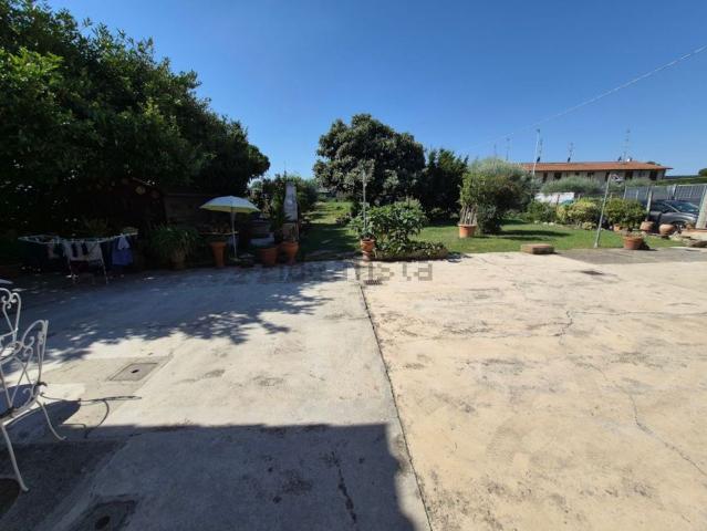 Casa in vendita a San Giusto, Prato