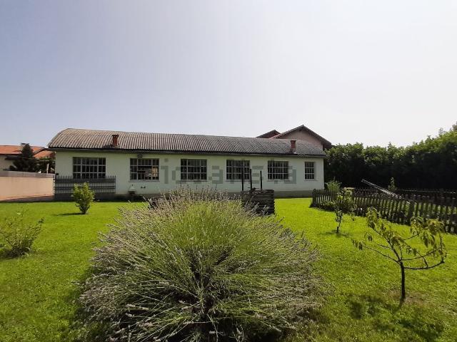 Casa in vendita a Corno Di Rosazzo, Friuli-Venezia Giulia