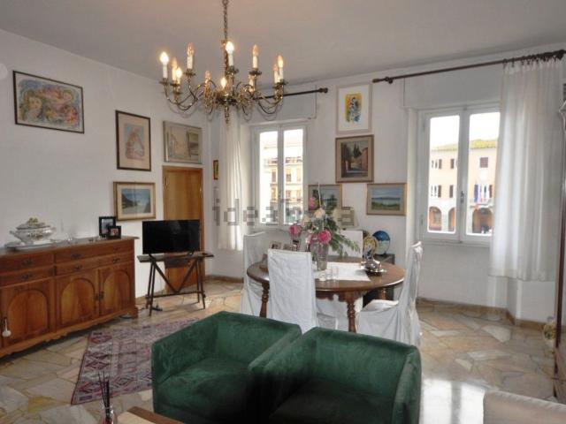 Casa in vendita a Terranuova Bracciolini, Toscana
